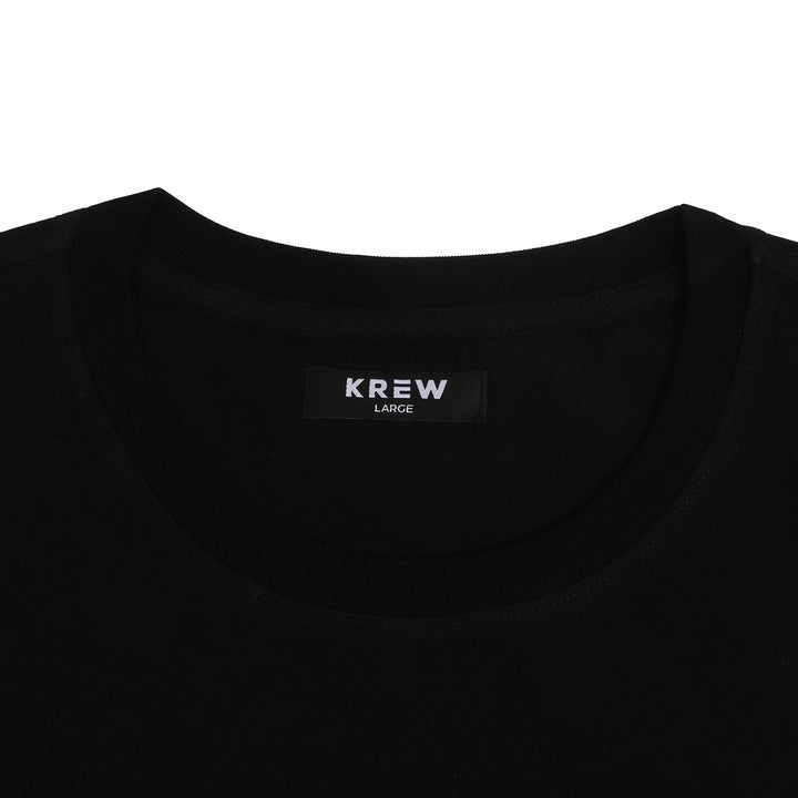 KF TEDDY TEE